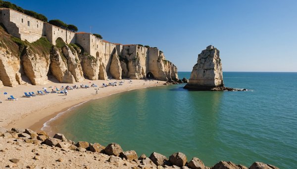 Les lieux à ne pas manquer lors de vos vacances en vendée